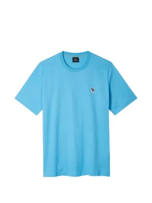 PS Paul Smith T-Shirts & Vests for Men - Shop Now on FARFETCH