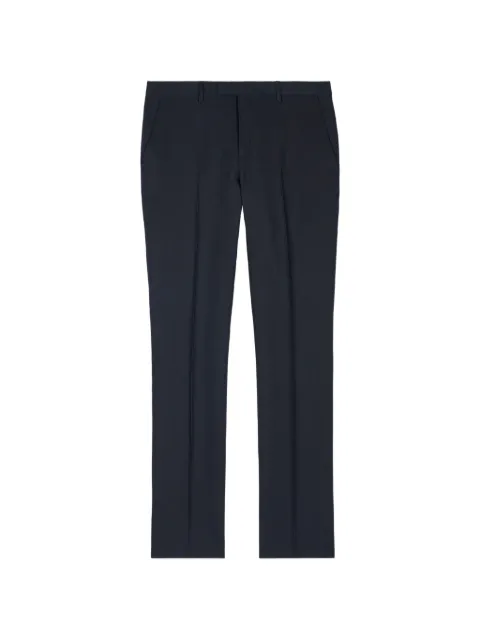 Paul Smith pantalones tapered