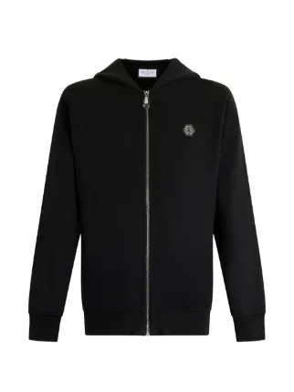 Philipp Plein