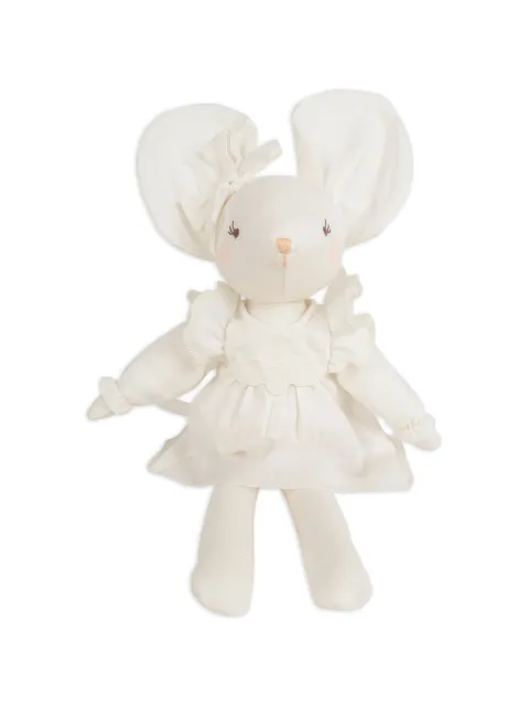 Chloé Kids ruffled toy