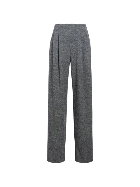 Proenza Schouler pantalones Fontana