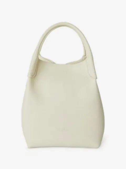 Loro Piana tote Bale