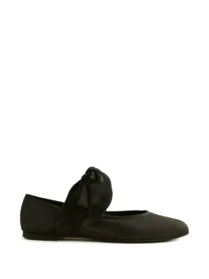 Birkenstock メリージェーン シューズ | ブラック | FARFETCH JP