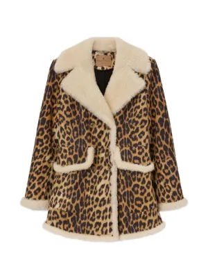 Ermanno Scervino ウィメンズ コート通販 - FARFETCH