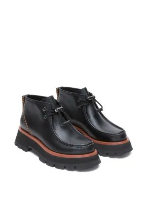 3.1 Phillip Lim（3.1 フィリップリム）ブーツ - FARFETCH
