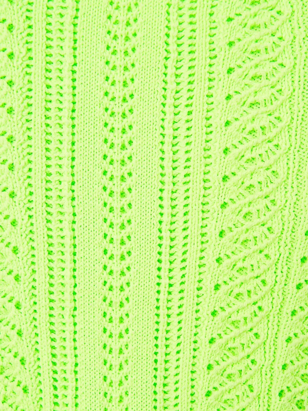 Knit Bodice Maxi Dress