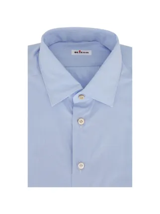 Kiton