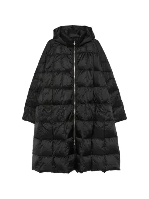 Ienki Ienki | Shop the Collection at Farfetch