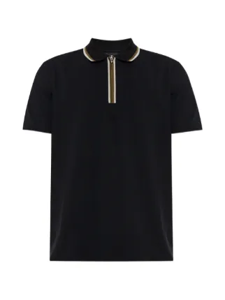 PS Paul Smith