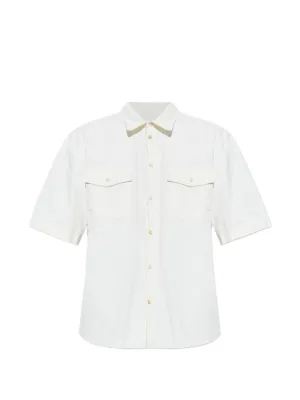 Dsquared2（ディースクエアード）メンズ タキシードジャケット - FARFETCH