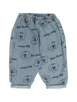Bobo Choses