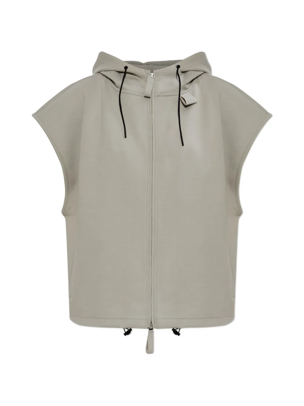 IRO Vallia jacket - Grigio