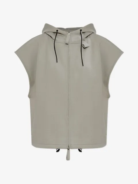 IRO Vallia jacket 
