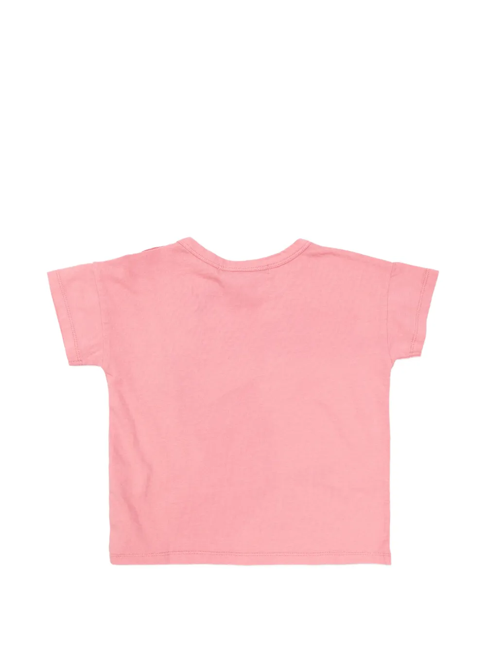 Farm Adventure Printed T-Shirt