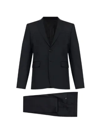 DSQUARED2