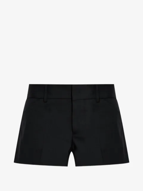 DSQUARED2 ポケット ショートパンツ