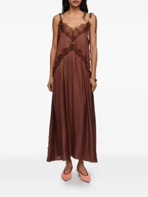 Designer Dresses | FARFETCH US