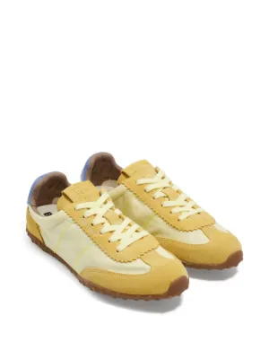 Bimba y Lola ウィメンズ スニーカー通販 - FARFETCH