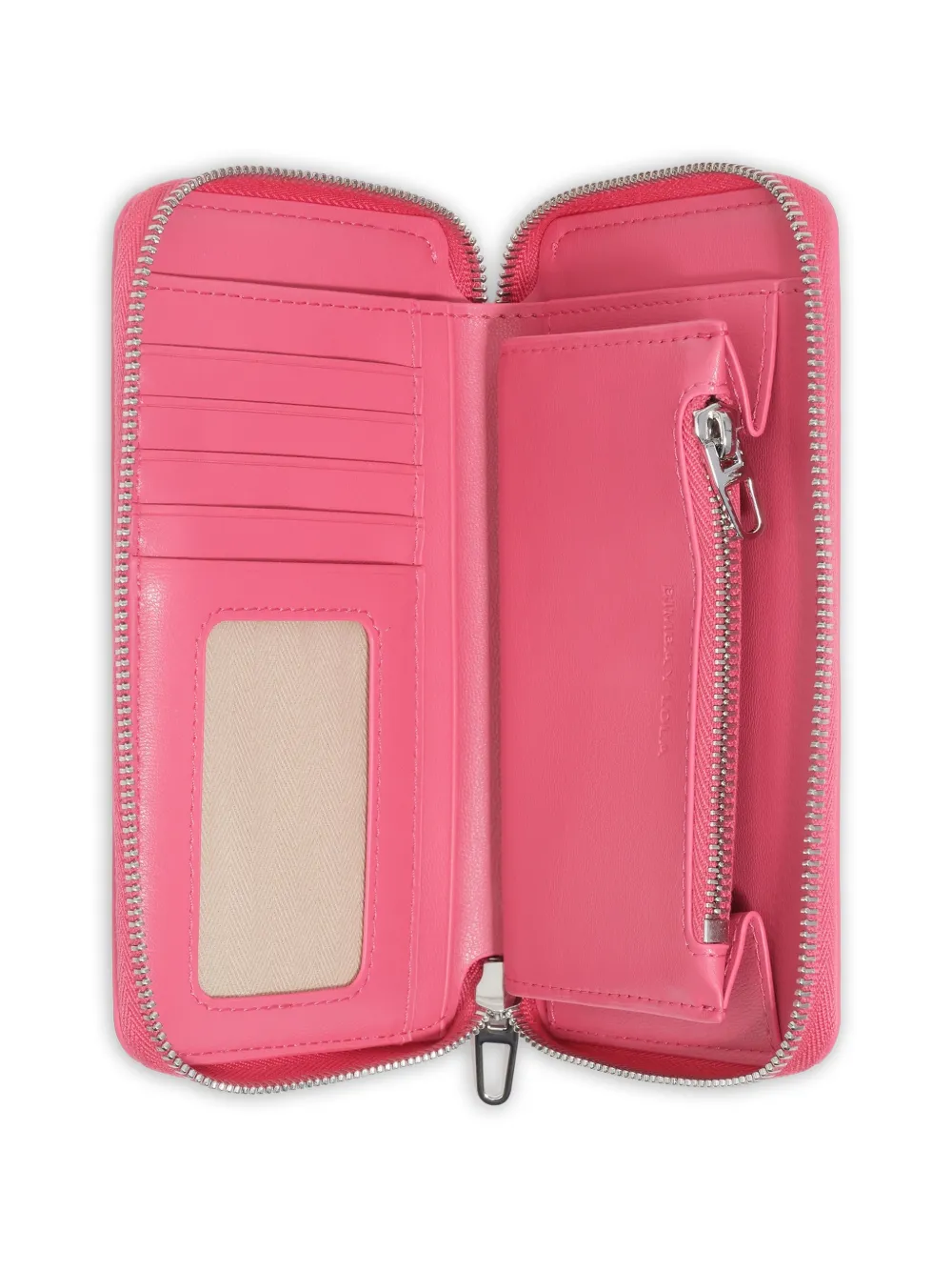 Logo Zip Wallet