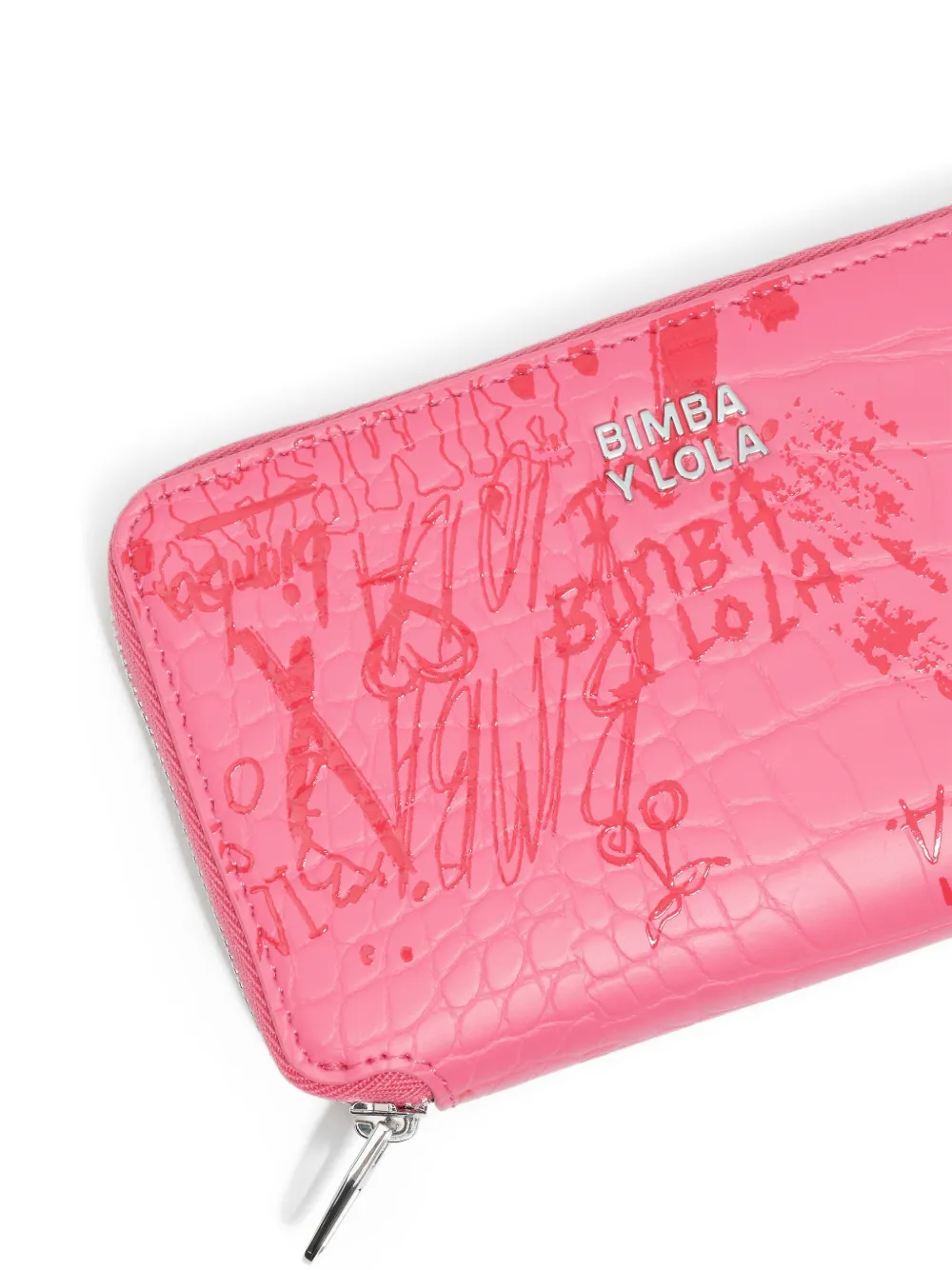 Logo Zip Wallet