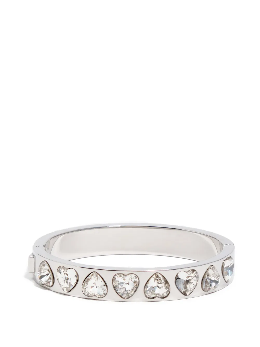 Bimba y Lola Bracciale con decorazione - Argento