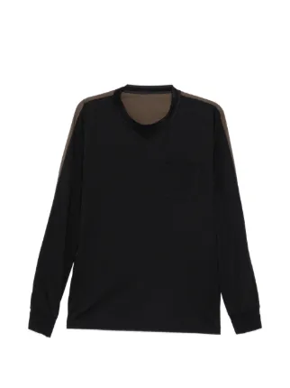 sacai