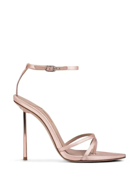 Le Silla Sandali Gisele