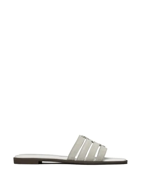 Tory Burch Ines sandals