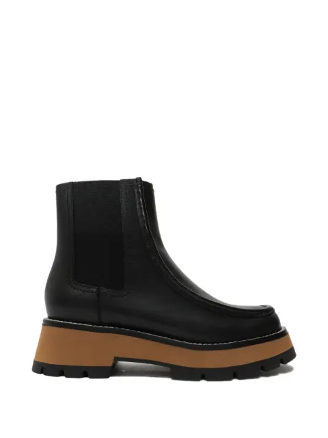 3.1 Phillip Lim botas Chelsea Kate
