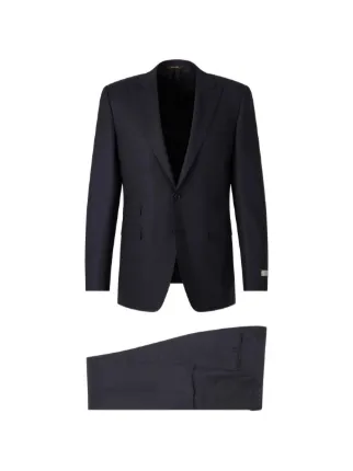Canali