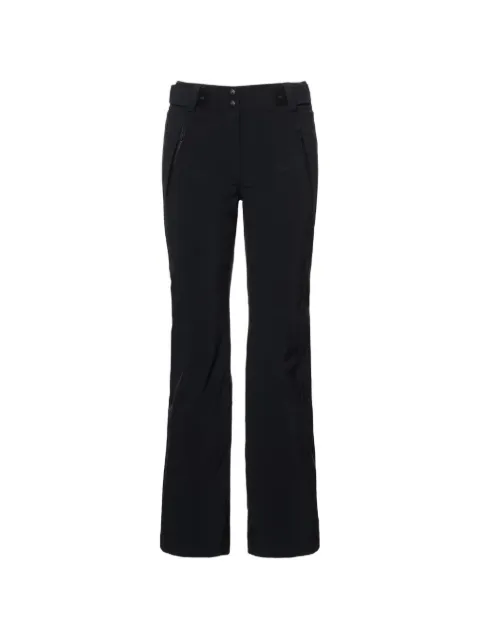 Aztech Mountain button-fastening ski bottoms