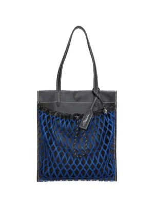 3.1 Phillip Lim（3.1 フィリップリム）バッグ - FARFETCH