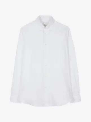 Paul Smith