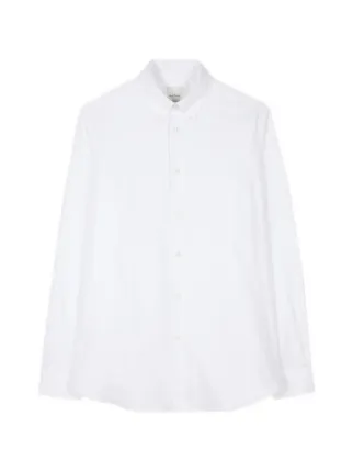 Paul Smith