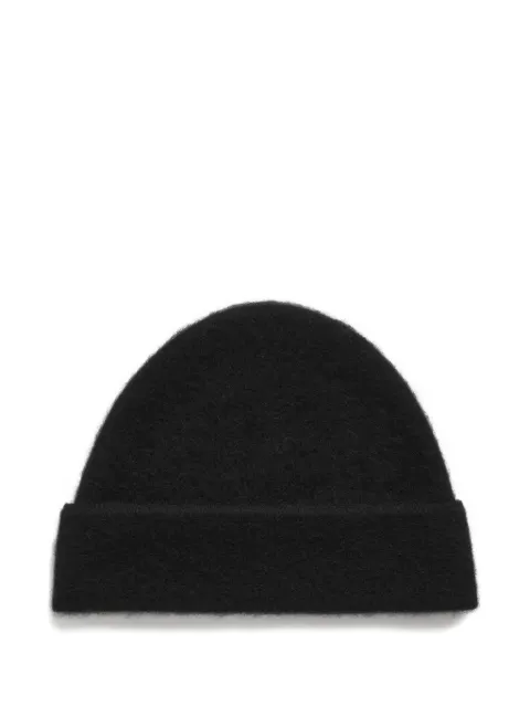 TOTEME gorro de cachemira