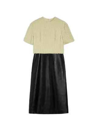Jil Sander