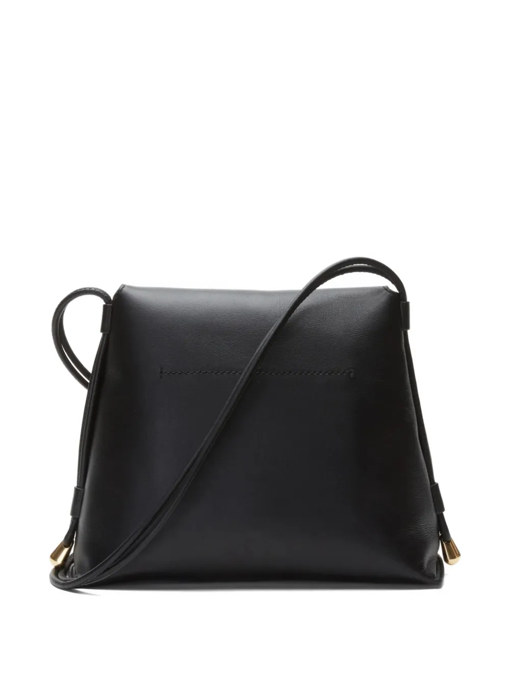  3.1 Phillip Lim Small Id Shoulder Bag - Brown 