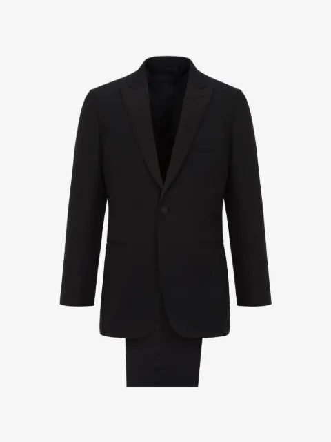 Brioni Policleto tuxedo