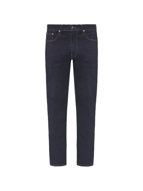 Polo Ralph Lauren stretch denim jeans