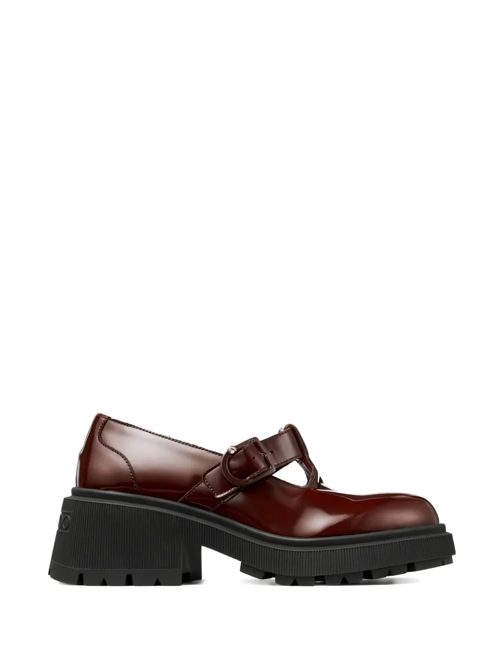 楽天市場】jimmy choo ローファーの通販