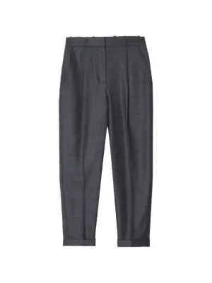 3.1 Phillip Lim（3.1 フィリップリム）パンツ - FARFETCH