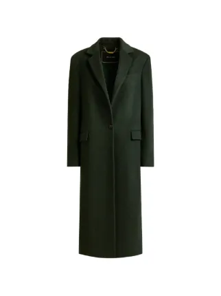 Kiton