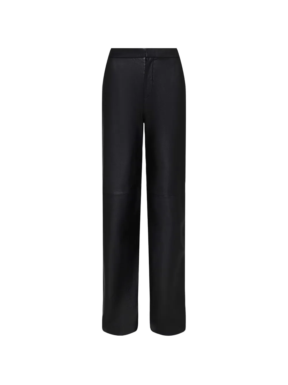 L'Agence Livvy trousers - Nero