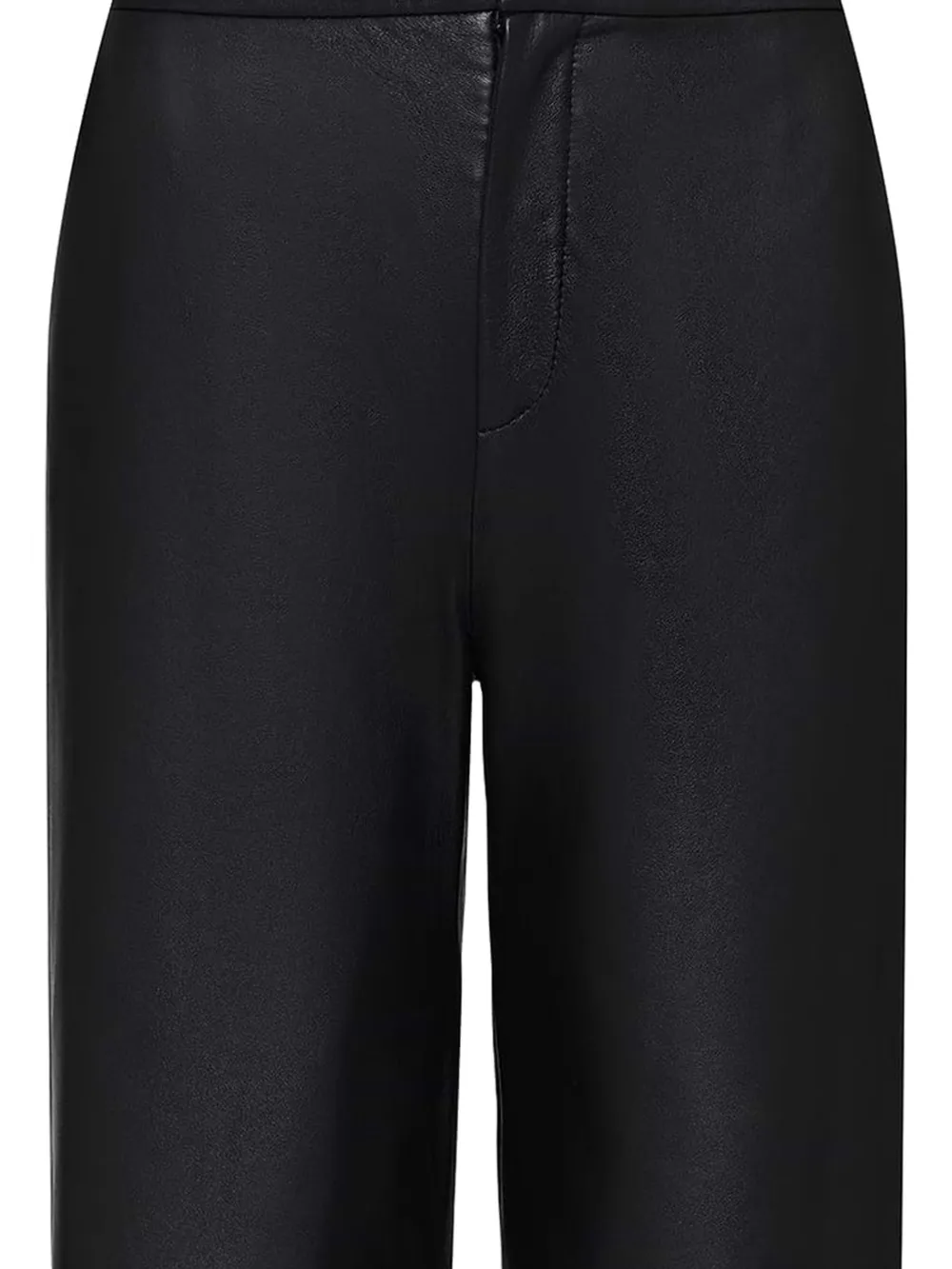  L'agence Livvy Trousers - Black 