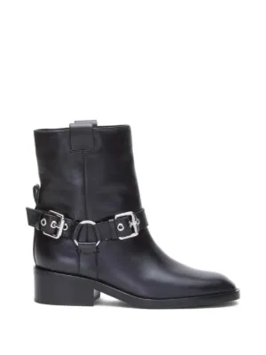 3.1 Phillip Lim（3.1 フィリップリム）ブーツ - FARFETCH