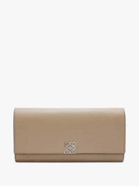 LOEWE Portafoglio Anagram