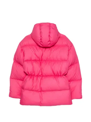 IENKI IENKI Puffer Jackets for Women | FARFETCH US