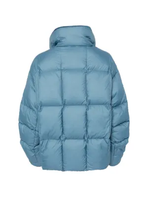 IENKI IENKI Puffer Jackets for Women | FARFETCH US