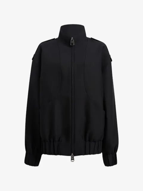 KHAITE chamarra bomber Sigi