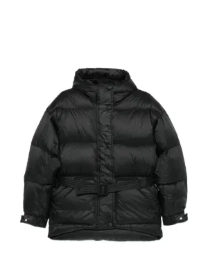 IENKI IENKI Puffer Jackets for Women | FARFETCH US